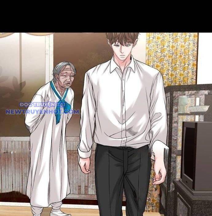 Ngôi Làng Ma Quái Chapter 47 - 77