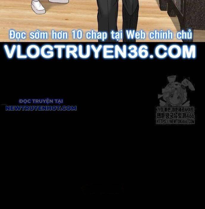 Ngôi Làng Ma Quái Chapter 47 - 78