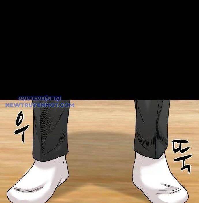 Ngôi Làng Ma Quái Chapter 47 - 79