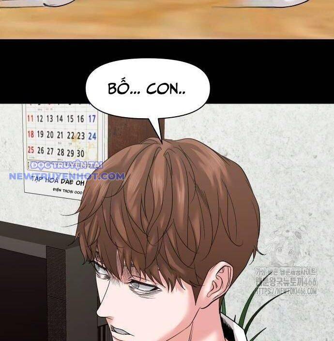 Ngôi Làng Ma Quái Chapter 47 - 80