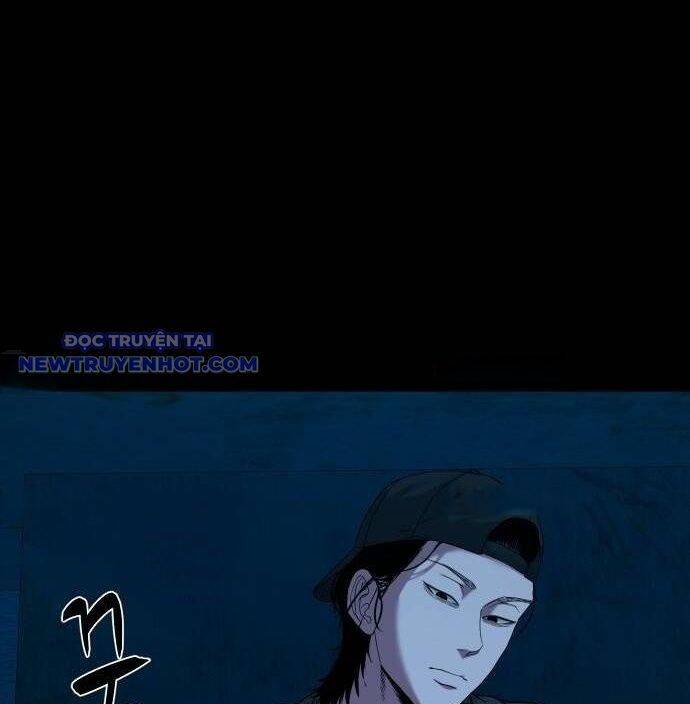 Ngôi Làng Ma Quái Chapter 47 - 9