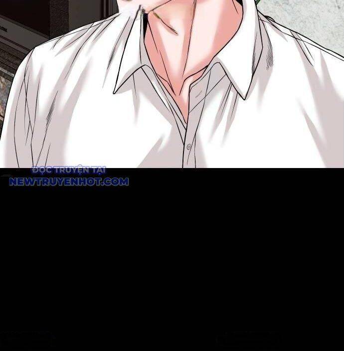 Ngôi Làng Ma Quái Chapter 47 - 81