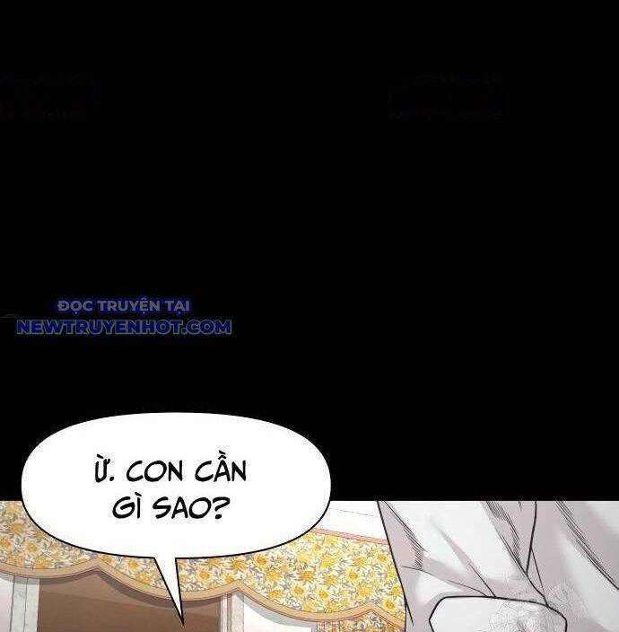 Ngôi Làng Ma Quái Chapter 47 - 82