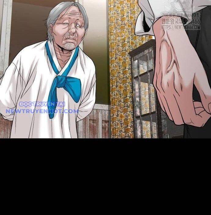 Ngôi Làng Ma Quái Chapter 47 - 83