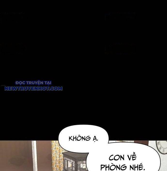 Ngôi Làng Ma Quái Chapter 47 - 84