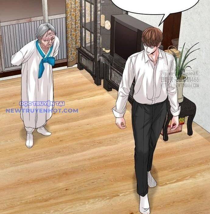 Ngôi Làng Ma Quái Chapter 47 - 85