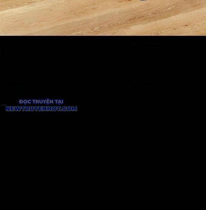 Ngôi Làng Ma Quái Chapter 47 - 86