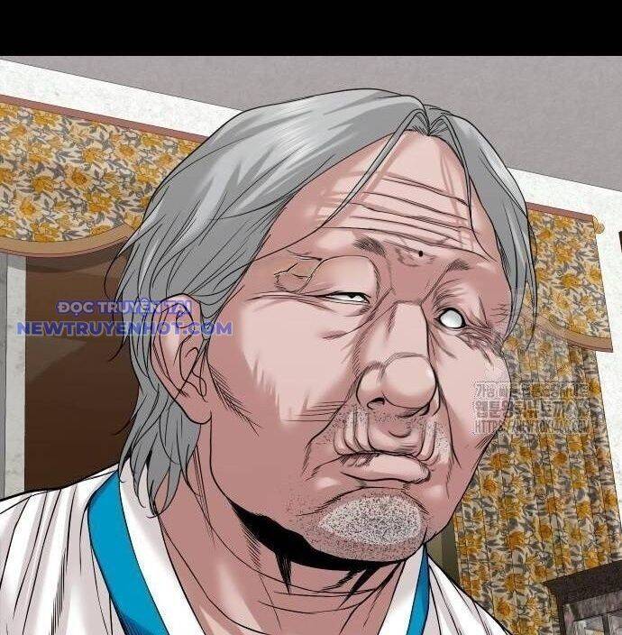 Ngôi Làng Ma Quái Chapter 47 - 87