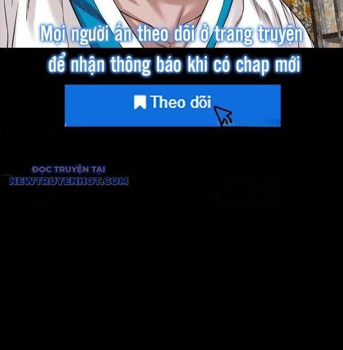 Ngôi Làng Ma Quái Chapter 47 - 88