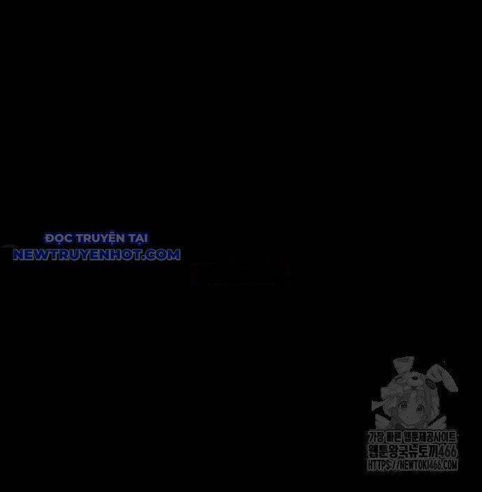 Ngôi Làng Ma Quái Chapter 47 - 89