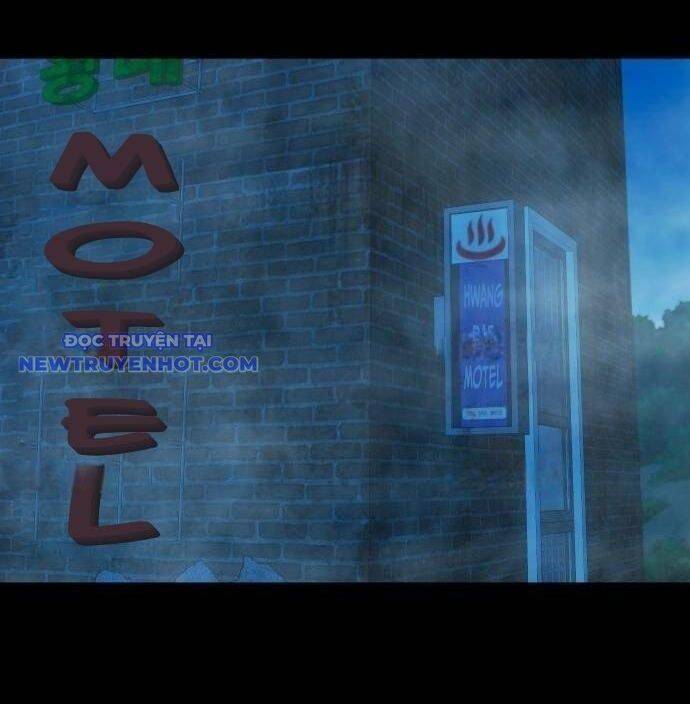 Ngôi Làng Ma Quái Chapter 47 - 90