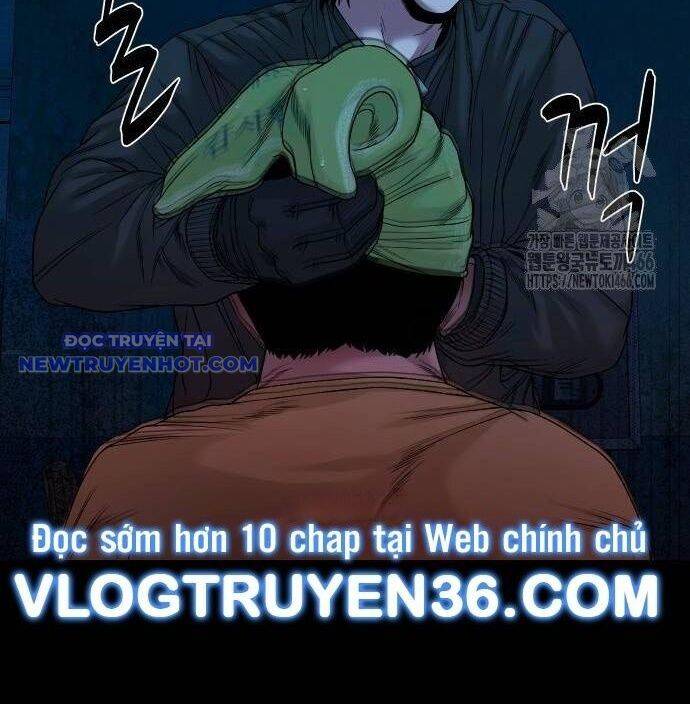 Ngôi Làng Ma Quái Chapter 47 - 10
