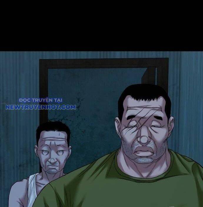 Ngôi Làng Ma Quái Chapter 47 - 91