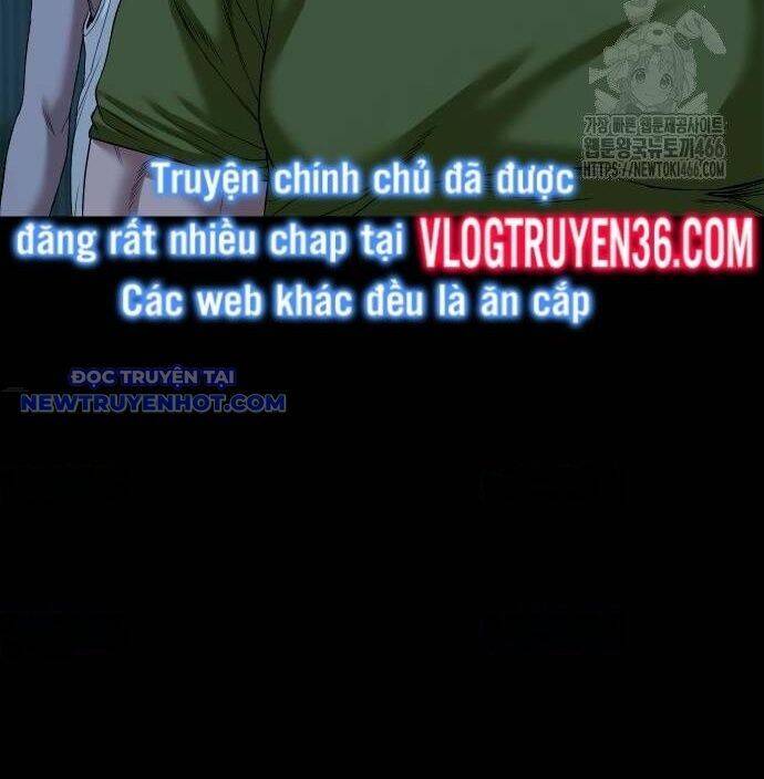 Ngôi Làng Ma Quái Chapter 47 - 92