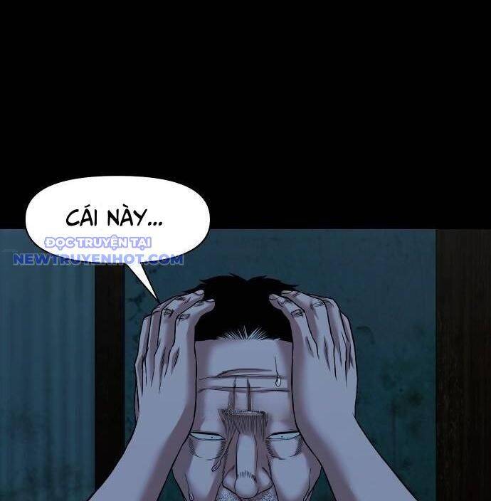 Ngôi Làng Ma Quái Chapter 47 - 93