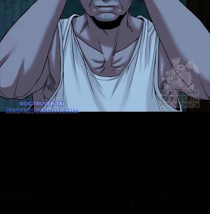 Ngôi Làng Ma Quái Chapter 47 - 94