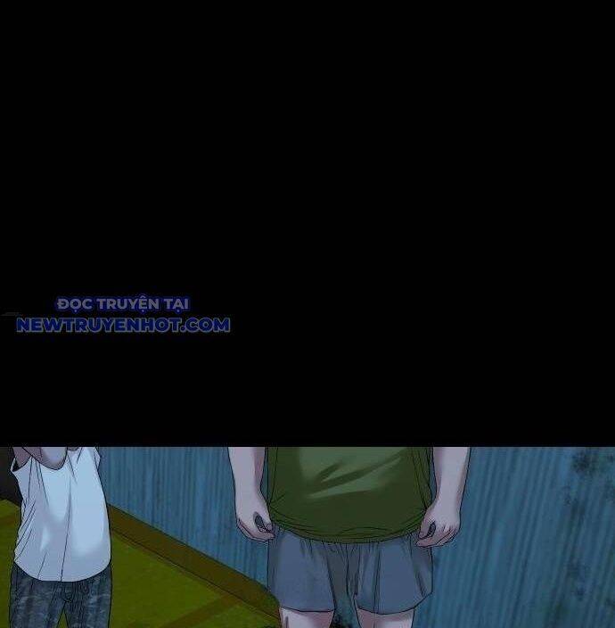 Ngôi Làng Ma Quái Chapter 47 - 95