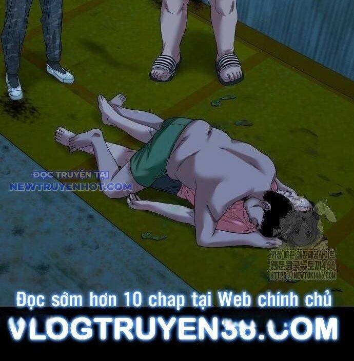 Ngôi Làng Ma Quái Chapter 47 - 96