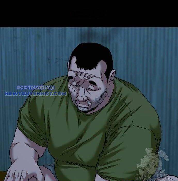 Ngôi Làng Ma Quái Chapter 47 - 98