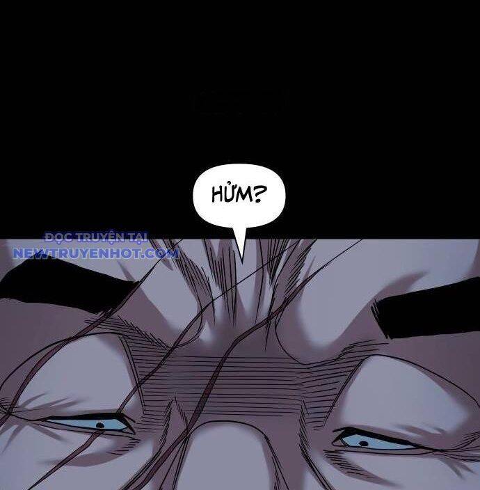 Ngôi Làng Ma Quái Chapter 47 - 100