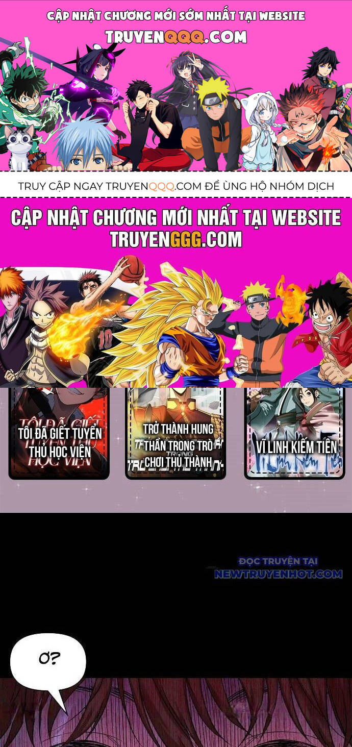 Ngôi Làng Ma Quái Chapter 48 - 1