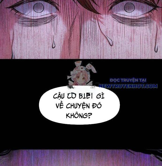 Ngôi Làng Ma Quái Chapter 48 - 2