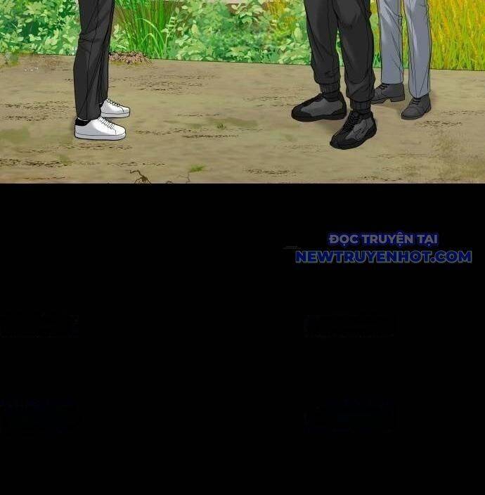 Ngôi Làng Ma Quái Chapter 48 - 11