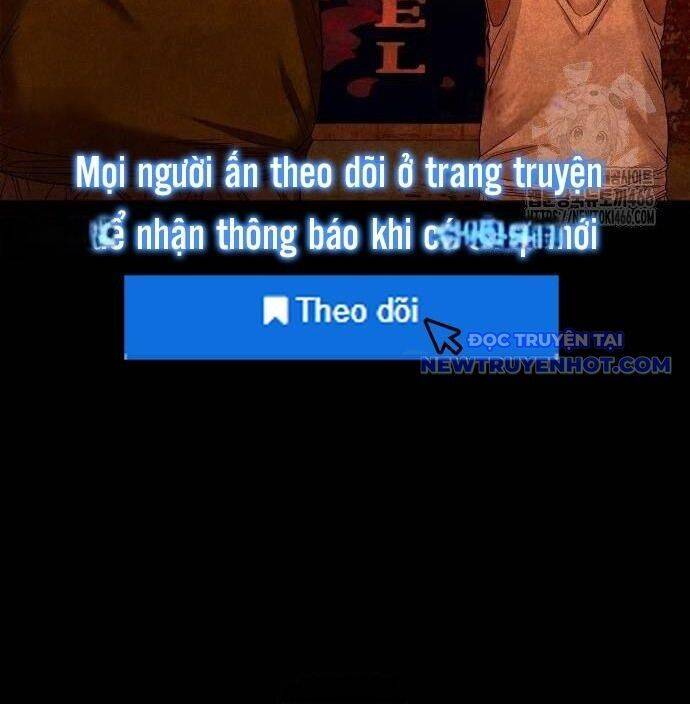 Ngôi Làng Ma Quái Chapter 48 - 101