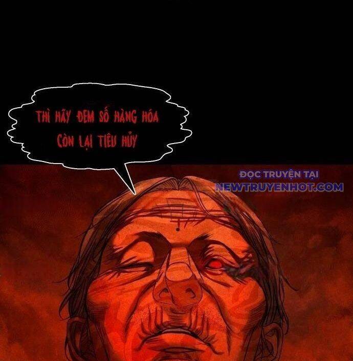 Ngôi Làng Ma Quái Chapter 48 - 102