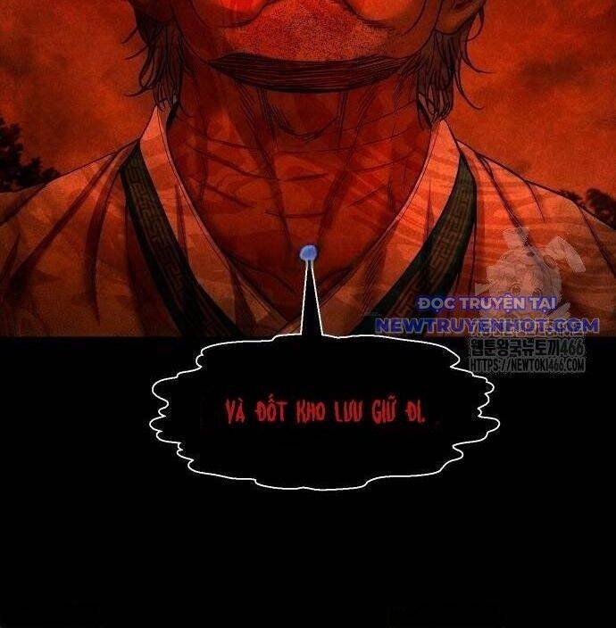 Ngôi Làng Ma Quái Chapter 48 - 103