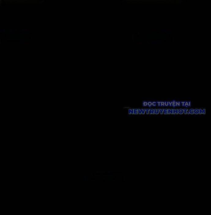 Ngôi Làng Ma Quái Chapter 48 - 104