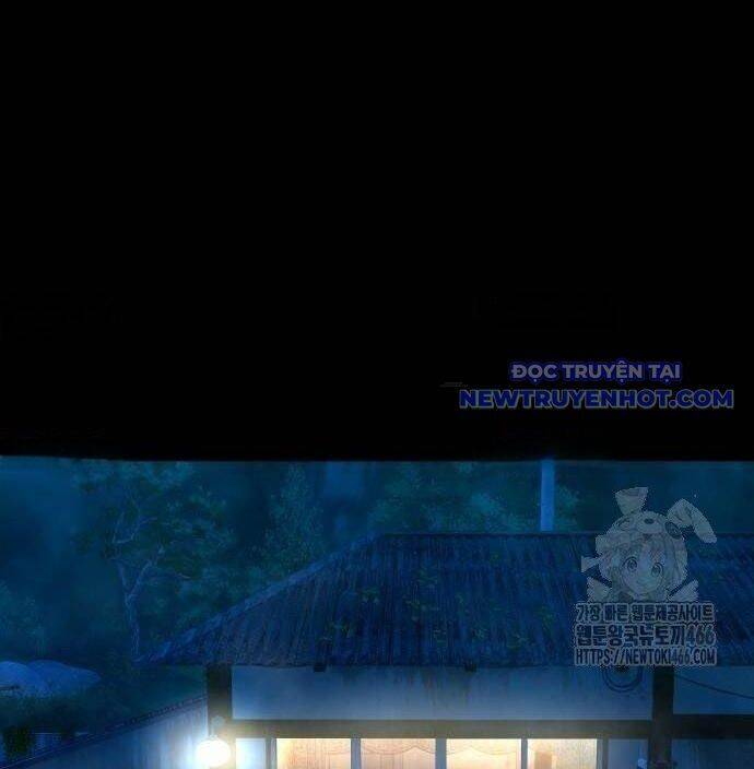 Ngôi Làng Ma Quái Chapter 48 - 105