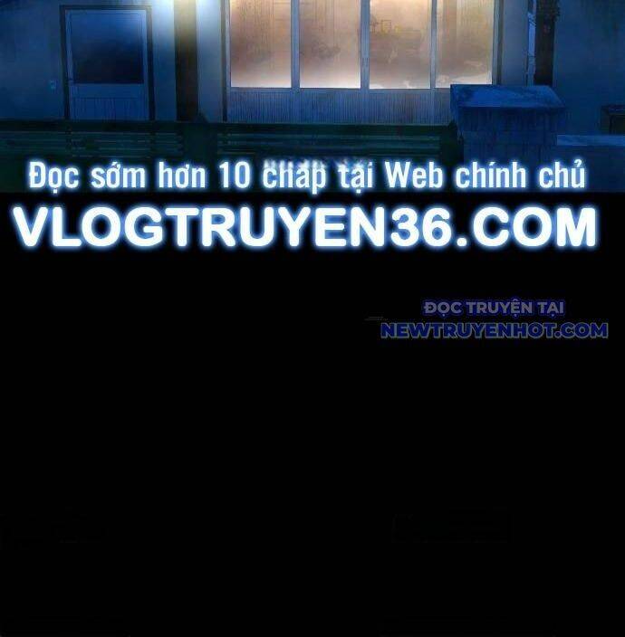 Ngôi Làng Ma Quái Chapter 48 - 106