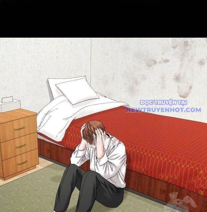 Ngôi Làng Ma Quái Chapter 48 - 107