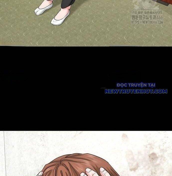 Ngôi Làng Ma Quái Chapter 48 - 108