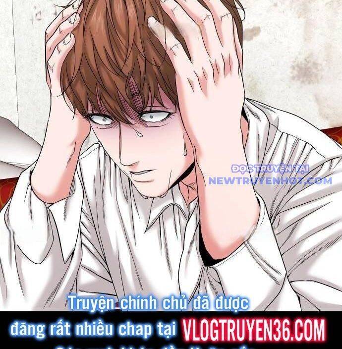 Ngôi Làng Ma Quái Chapter 48 - 109