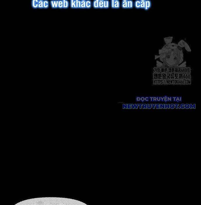 Ngôi Làng Ma Quái Chapter 48 - 110