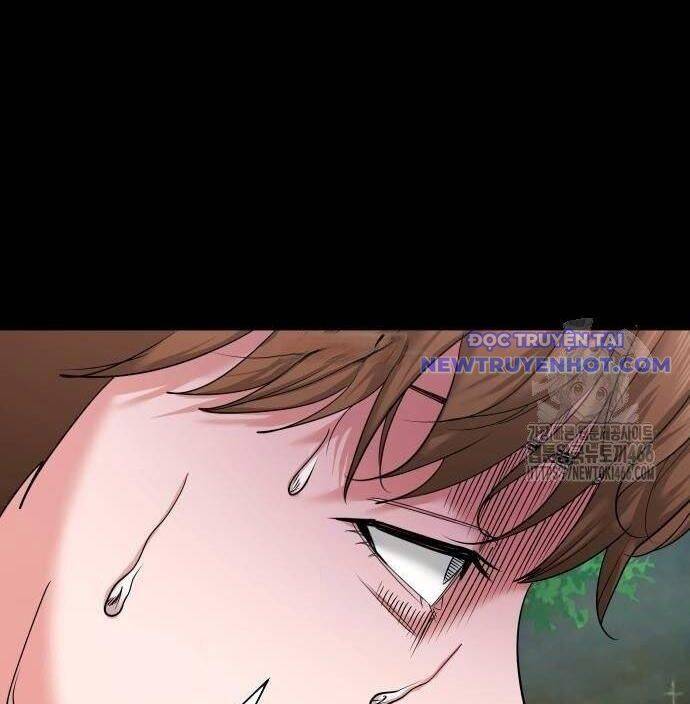 Ngôi Làng Ma Quái Chapter 48 - 12