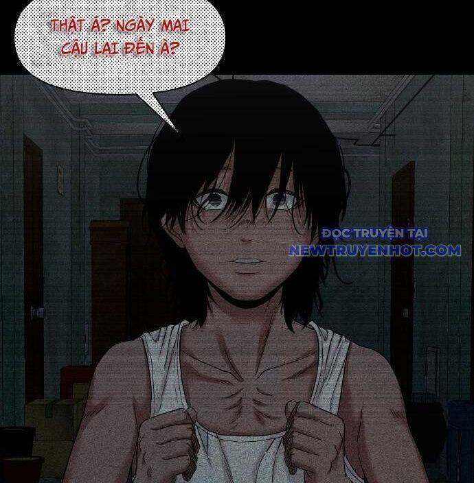 Ngôi Làng Ma Quái Chapter 48 - 111