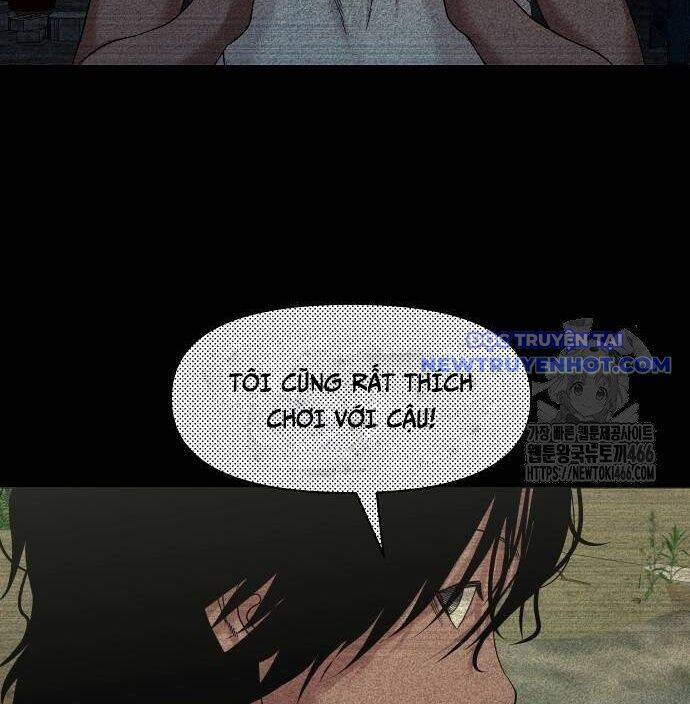 Ngôi Làng Ma Quái Chapter 48 - 112