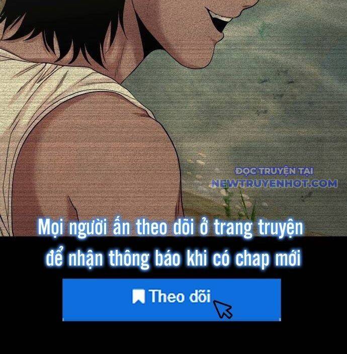 Ngôi Làng Ma Quái Chapter 48 - 113