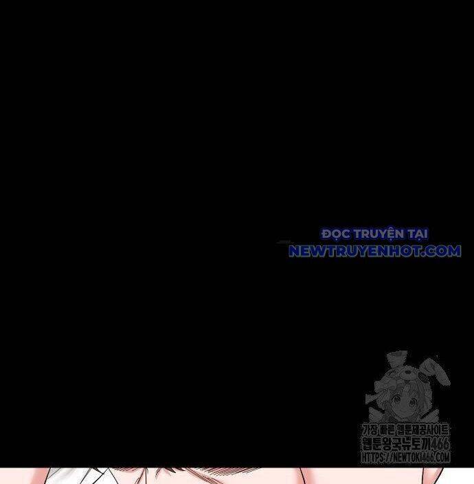 Ngôi Làng Ma Quái Chapter 48 - 114