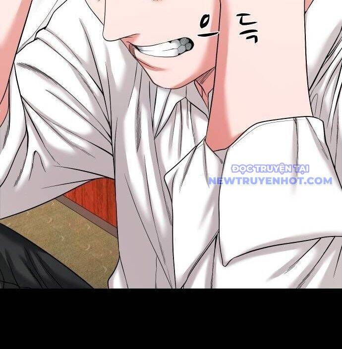 Ngôi Làng Ma Quái Chapter 48 - 115