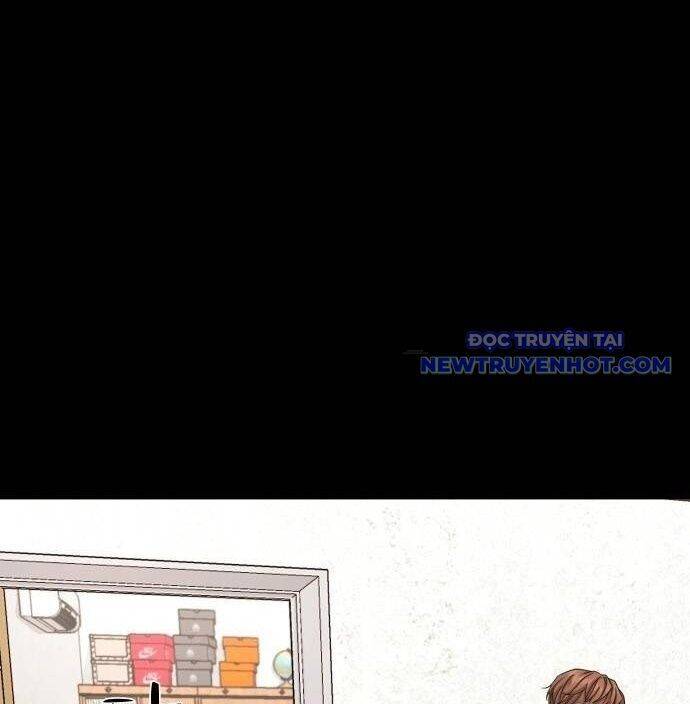 Ngôi Làng Ma Quái Chapter 48 - 116