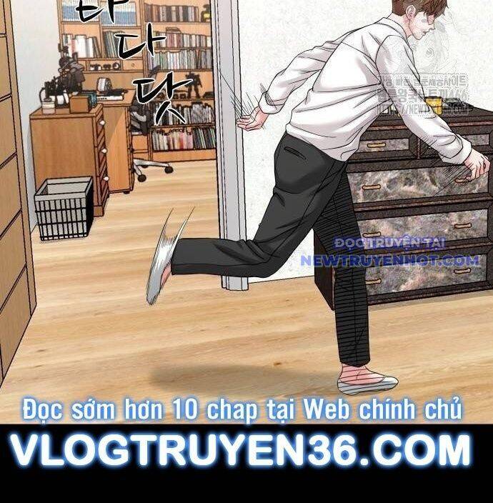 Ngôi Làng Ma Quái Chapter 48 - 117