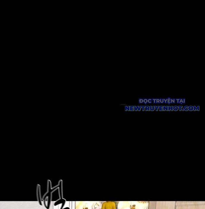 Ngôi Làng Ma Quái Chapter 48 - 118