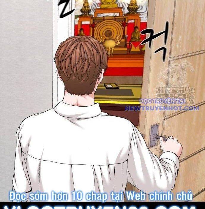 Ngôi Làng Ma Quái Chapter 48 - 119