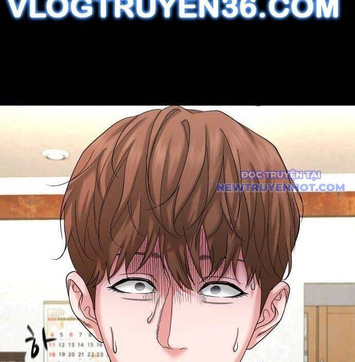 Ngôi Làng Ma Quái Chapter 48 - 120