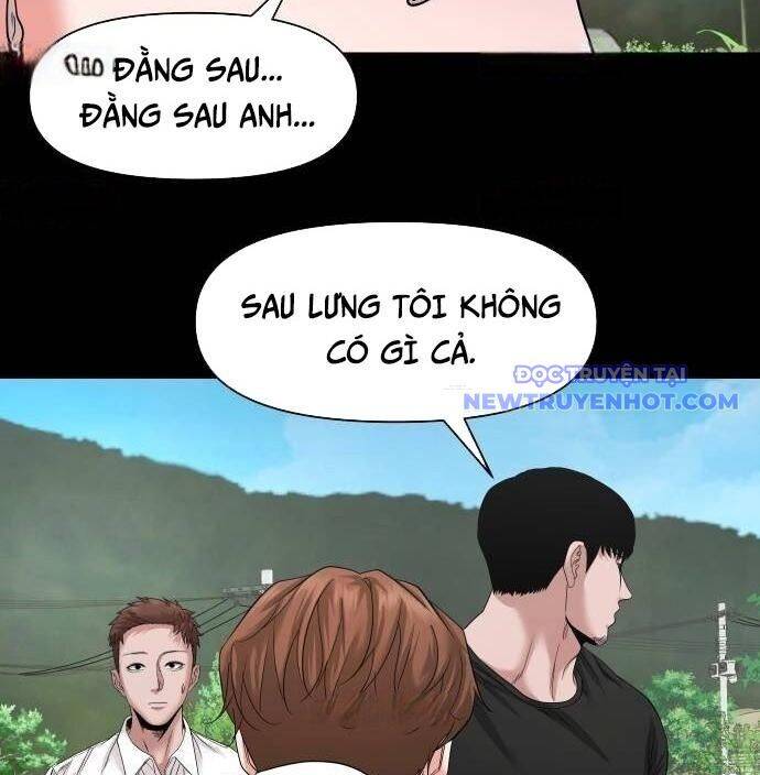Ngôi Làng Ma Quái Chapter 48 - 13