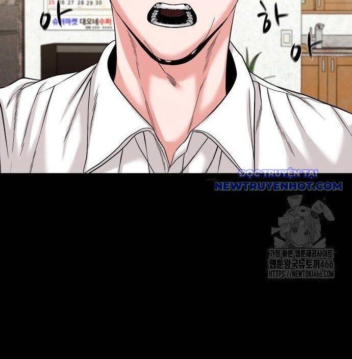 Ngôi Làng Ma Quái Chapter 48 - 121